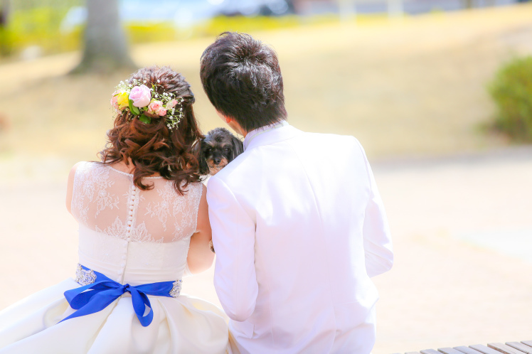 #2020秋婚 叶える方法(規模縮小編)_e0120789_19530995.jpg
