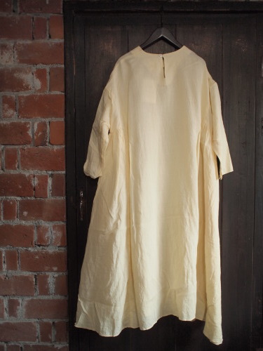 Summer Gauze#_d0228193_10461333.jpg