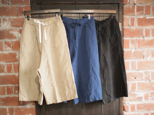Summer Gauze#_d0228193_10470389.jpg