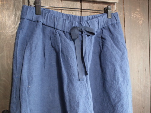 Summer Gauze#_d0228193_10472483.jpg