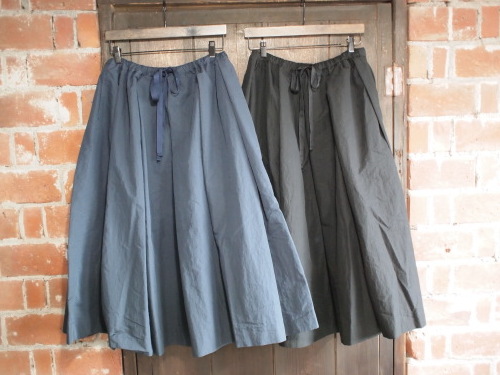 Summer Gauze#_d0228193_10474212.jpg