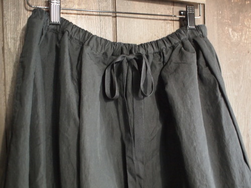 Summer Gauze#_d0228193_10482364.jpg