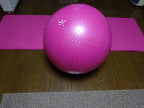 c0322794_23403670.jpg