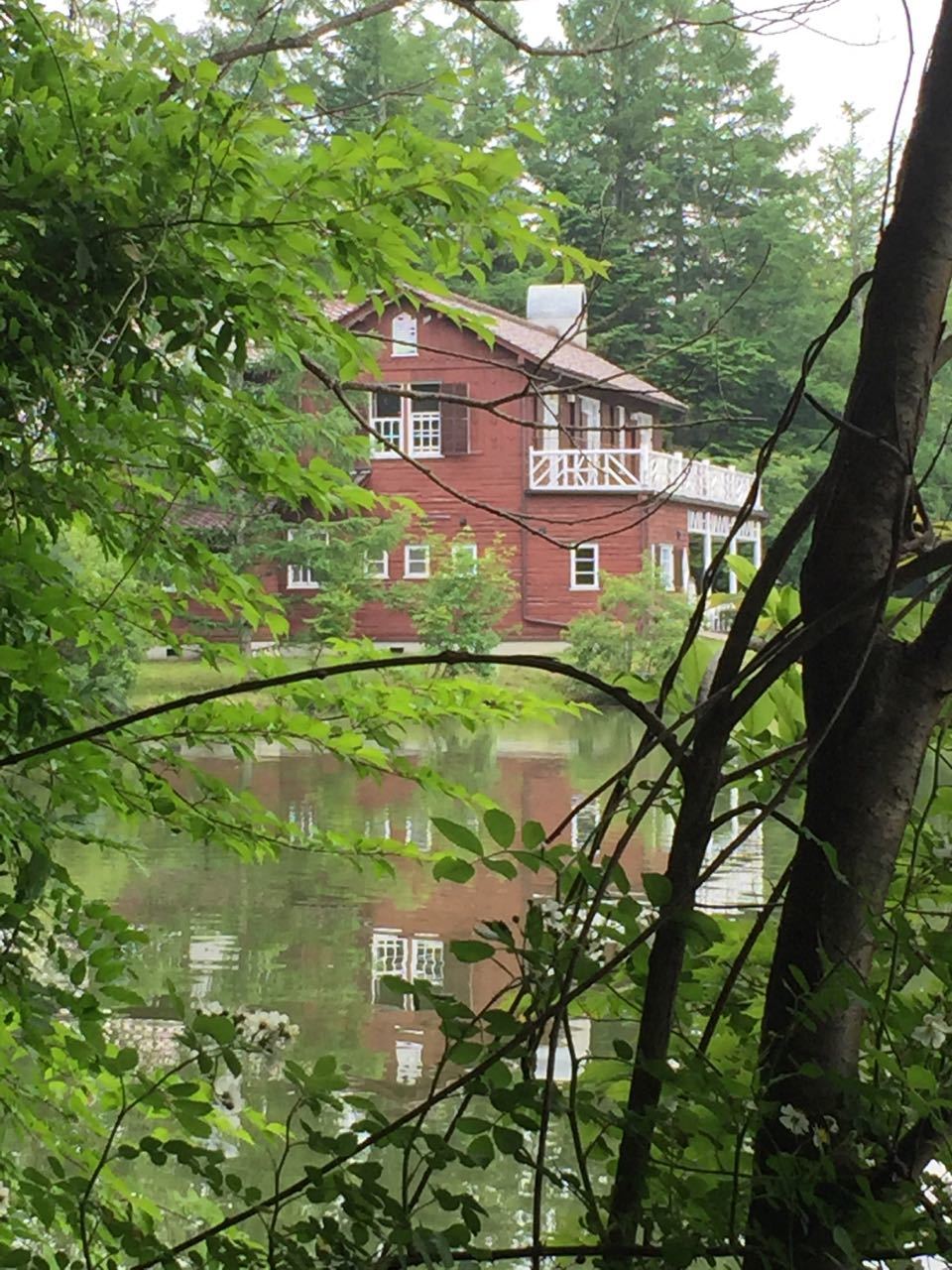 f0130894_20465410.jpg