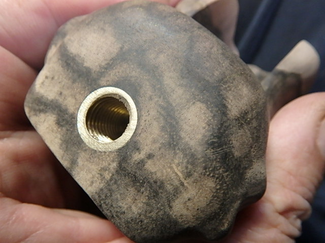 a0129999_2052527.jpg