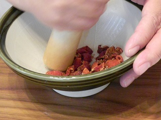c0152002_21292245.jpg