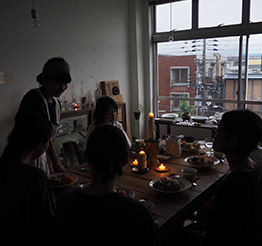 a0201204_22371066.jpg
