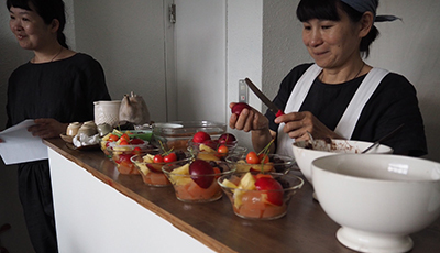 a0201204_22371734.jpg