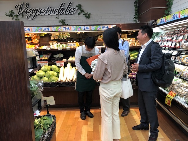 第３回スーパー総選挙 について 商人伝道師一日一言