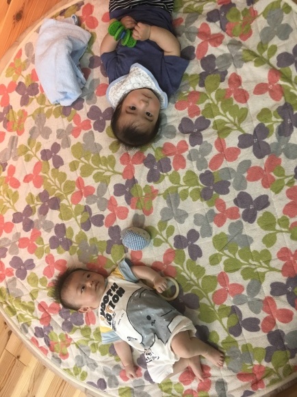 f0223705_01274314.jpeg
