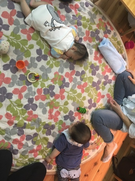 f0223705_01284585.jpeg