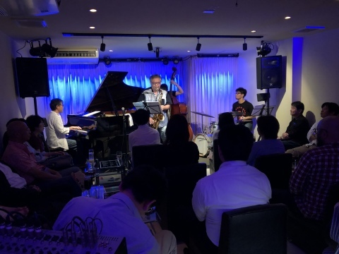 広島 Jazzlive Comin 来週月曜日のスペシャルライブ_b0115606_11131182.jpeg