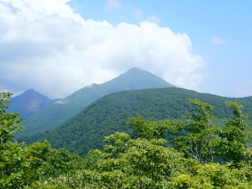 d0342206_19581259.jpg