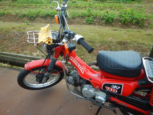 e0243008_11564321.jpg