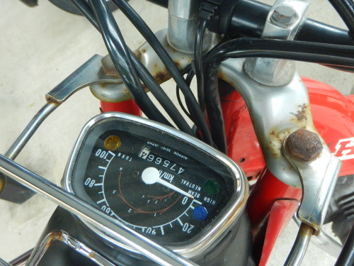 e0243008_11585680.jpg
