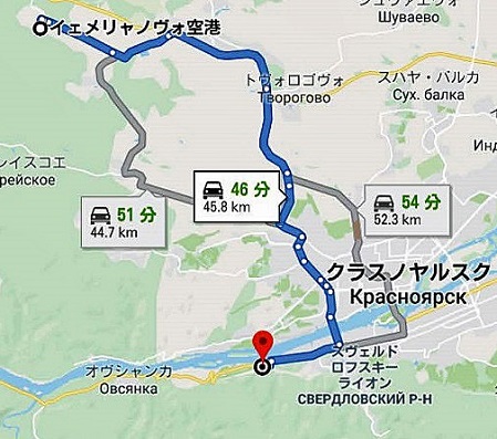 a0151913_1331310.jpg