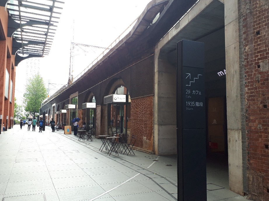 b0133713_11025667.jpg