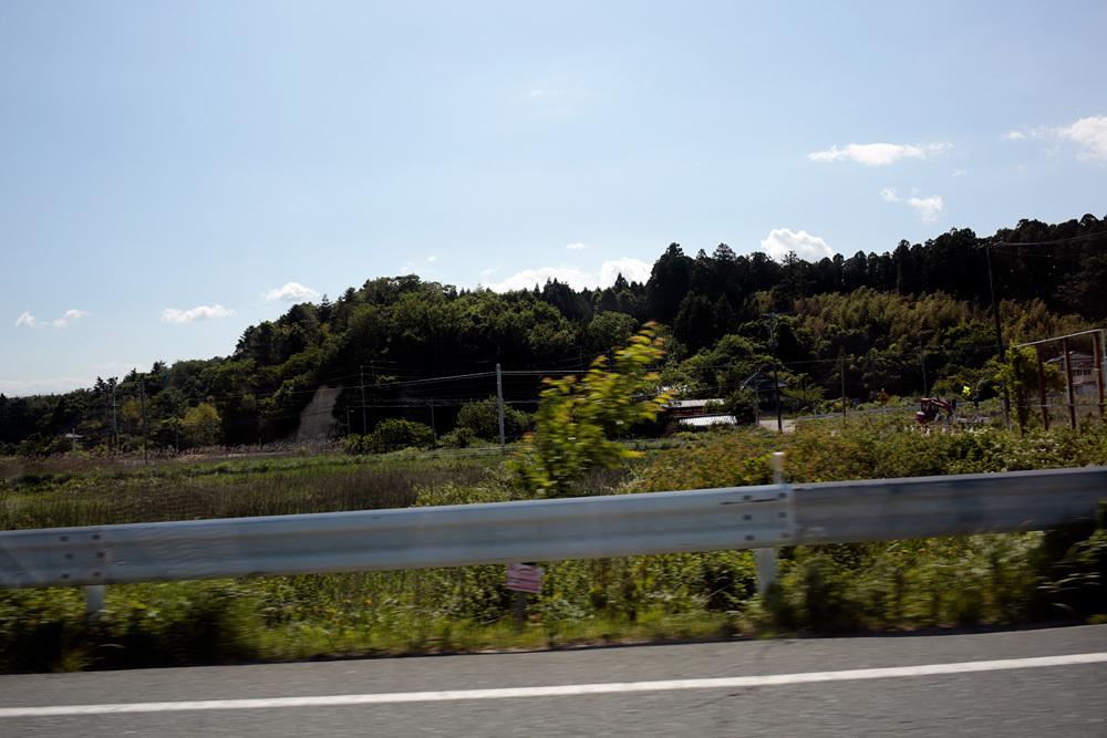 d0011713_18403987.jpg