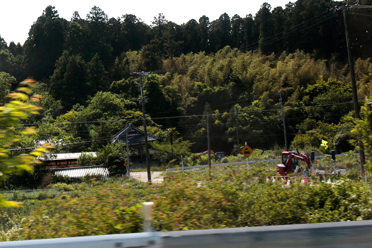 d0011713_18405009.jpg