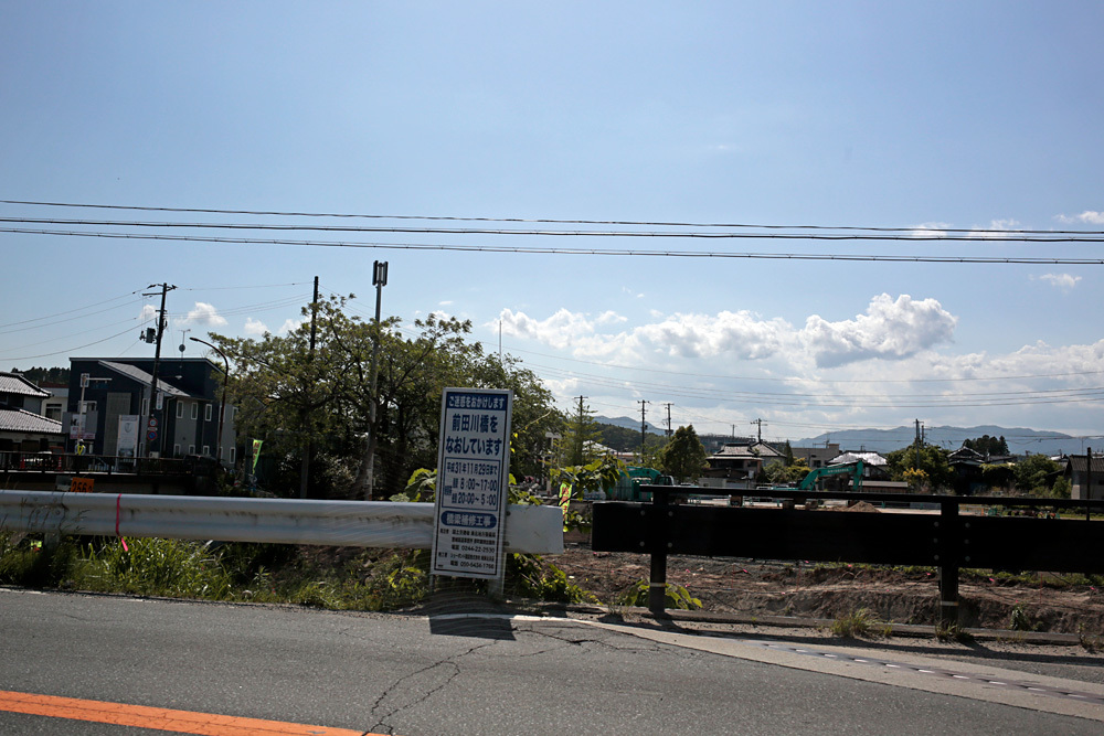 d0011713_18412729.jpg