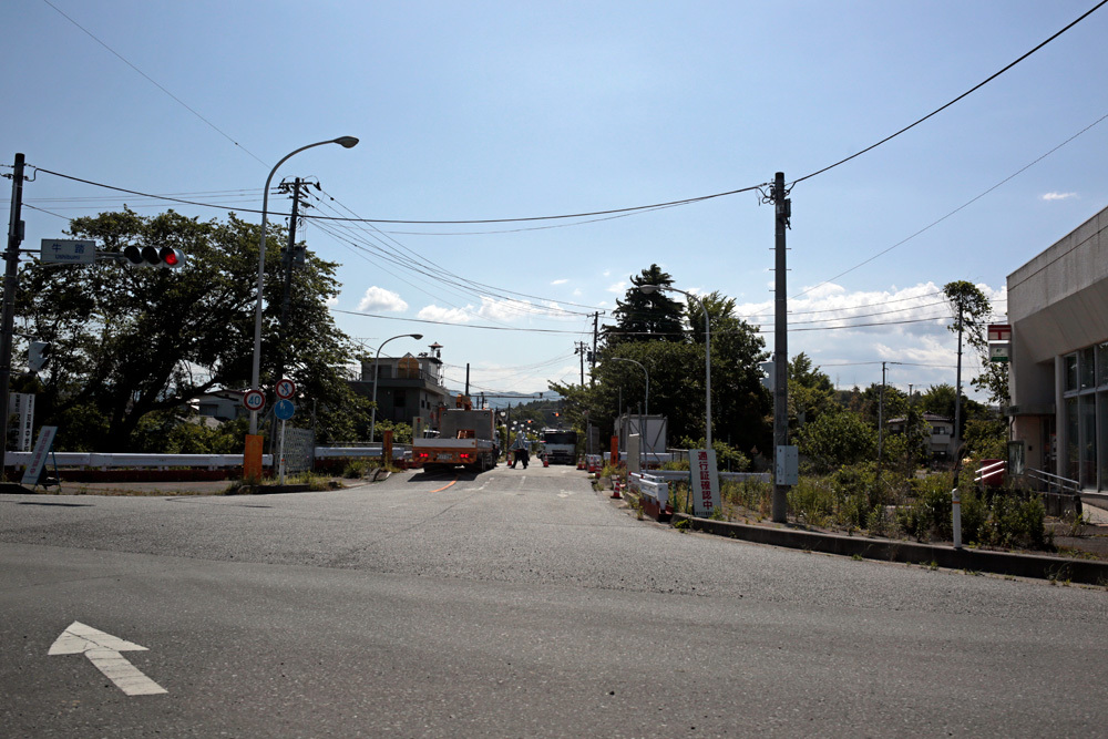 d0011713_18420309.jpg