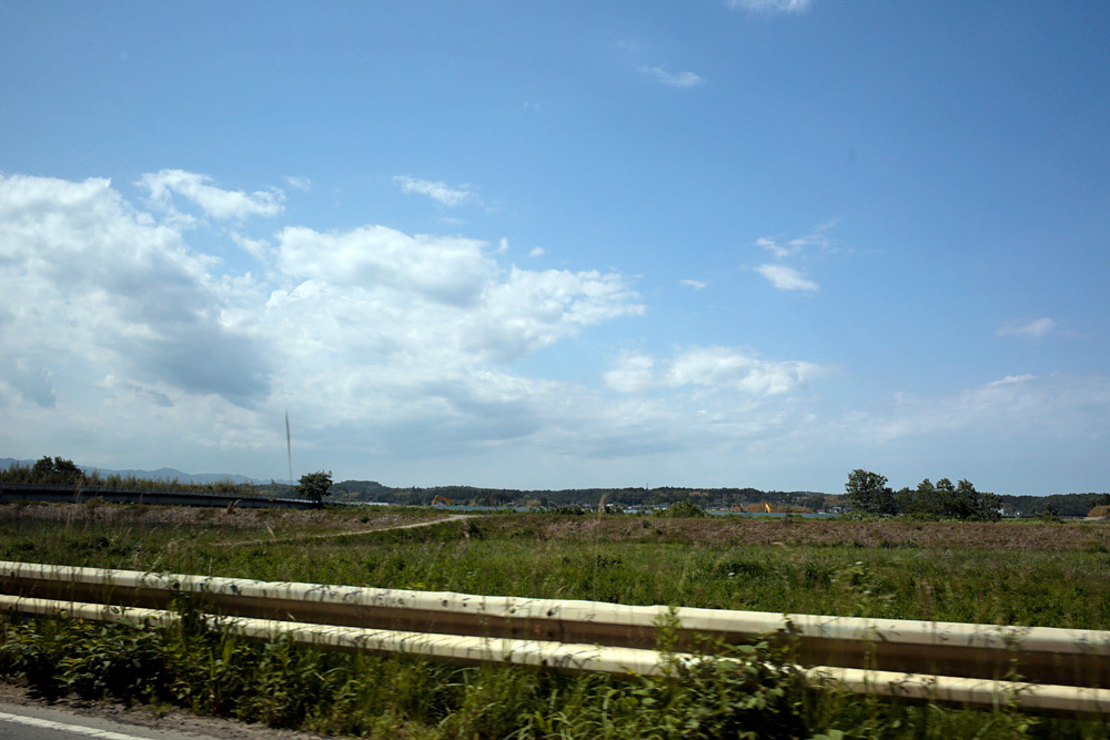 d0011713_18485194.jpg