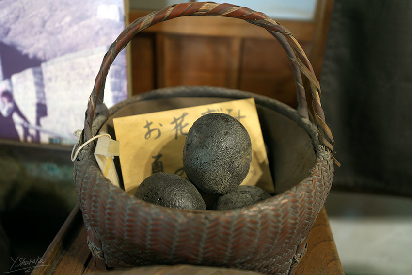 f0344614_13211311.jpg