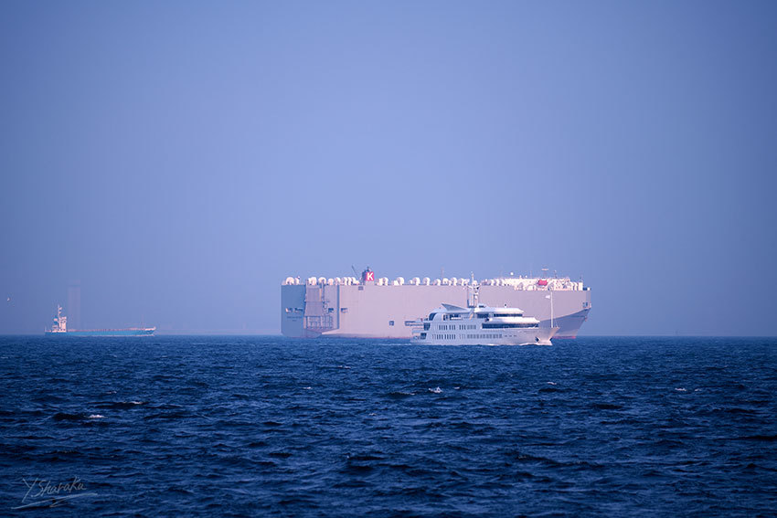 f0344614_13543241.jpg