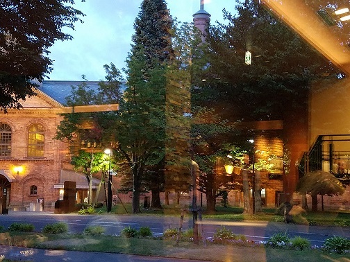 f0371014_10410612.jpg
