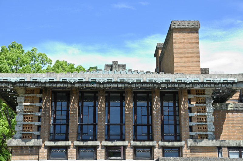 e0362418_17252378.jpg