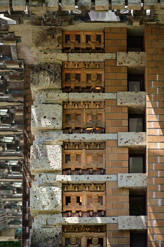 e0362418_17263791.jpg