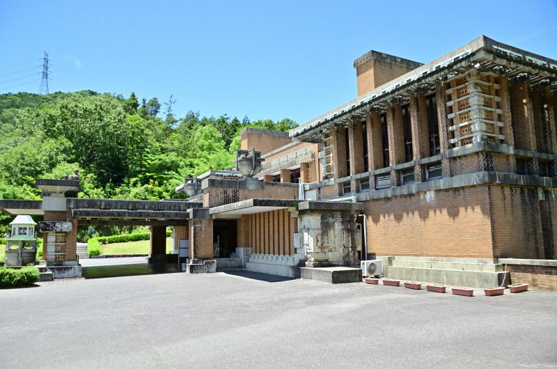 e0362418_17270589.jpg