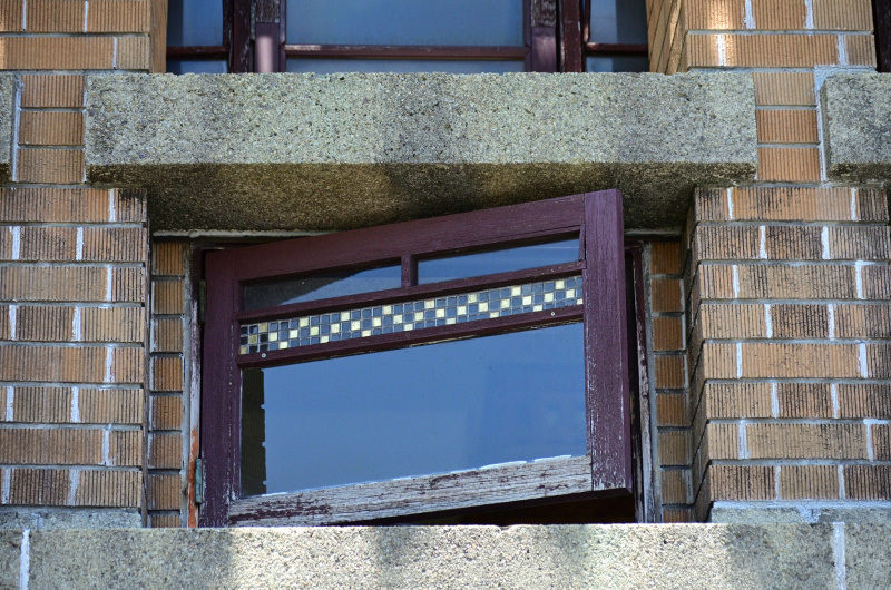e0362418_17445150.jpg