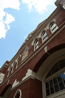 e0103024_01245957.jpg