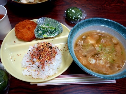c0204725_21240777.jpg