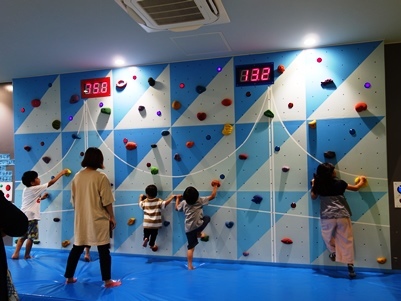 c0204725_21421155.jpg