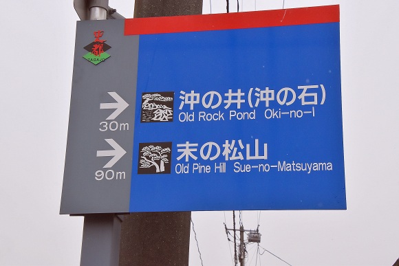 e0158925_21512687.jpg