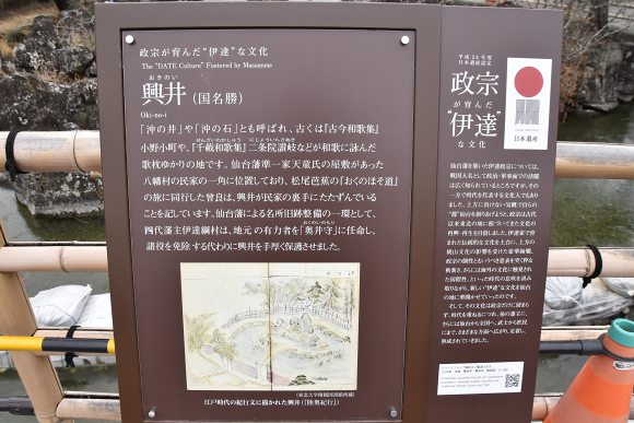 e0158925_21524486.jpg