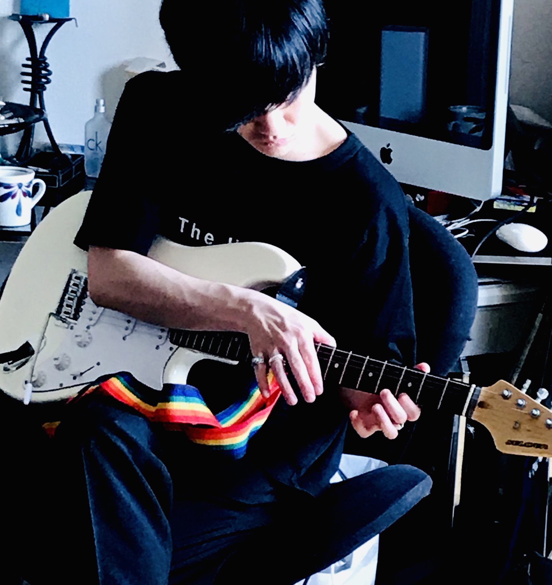 ♯ lesson_a0168628_08320557.jpeg