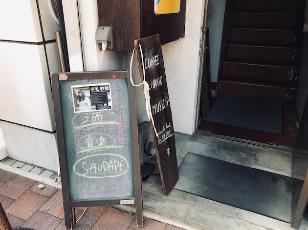 a0285828_13365161.jpeg