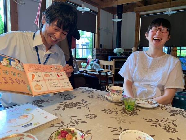 2019年6月_d0180229_18374991.jpg
