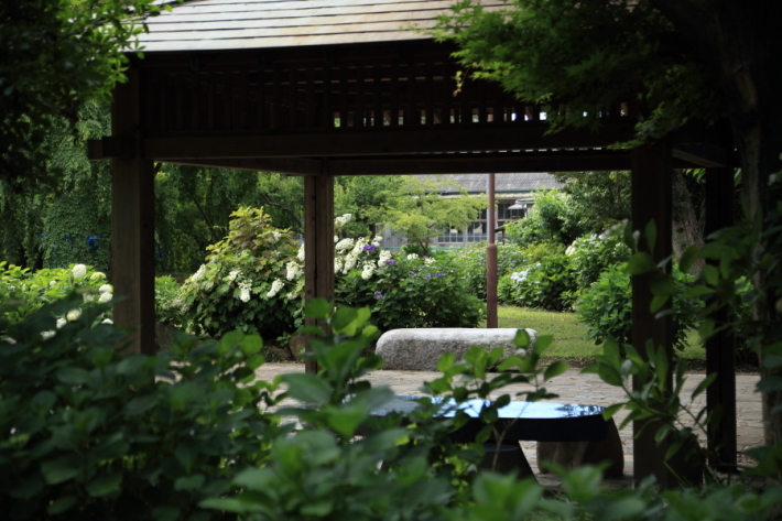 f0229832_09141002.jpg