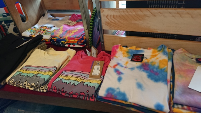 充実の店内。_c0167336_14350058.jpg