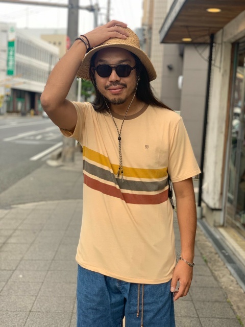 お気に入りのサーフボーダー。_c0167336_18444406.jpg