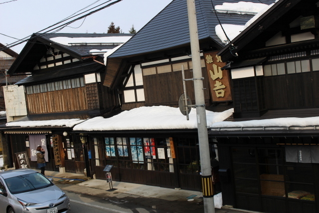 都道府県めぐり　東北地方（秋田県）_b0209137_14151437.jpg