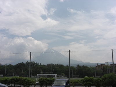 a0163738_21265838.jpg