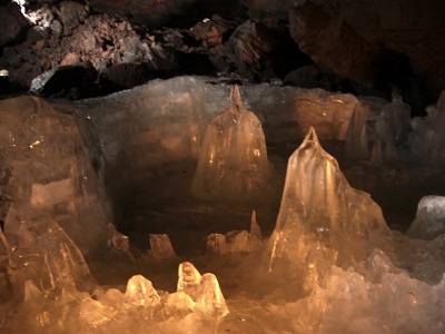 a0163738_21281352.jpg