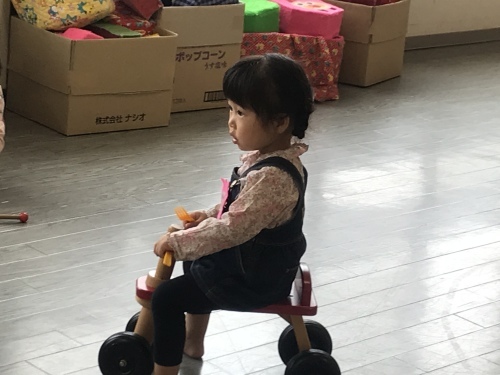 f0280938_22143081.jpeg