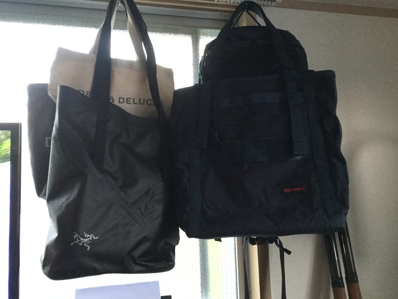 b0242839_18215956.jpeg