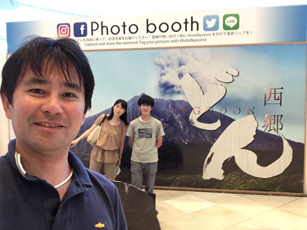 c0176941_21260954.jpg